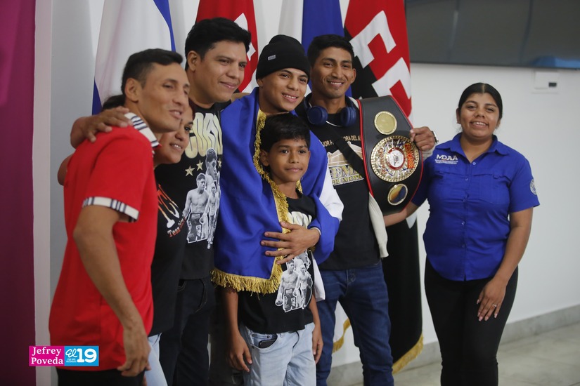 BOXEO-(9)