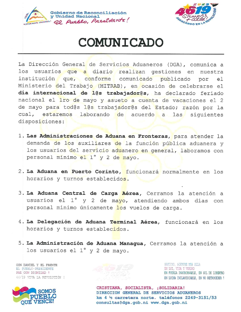 Comunicado-1°-Mayo_page-0001
