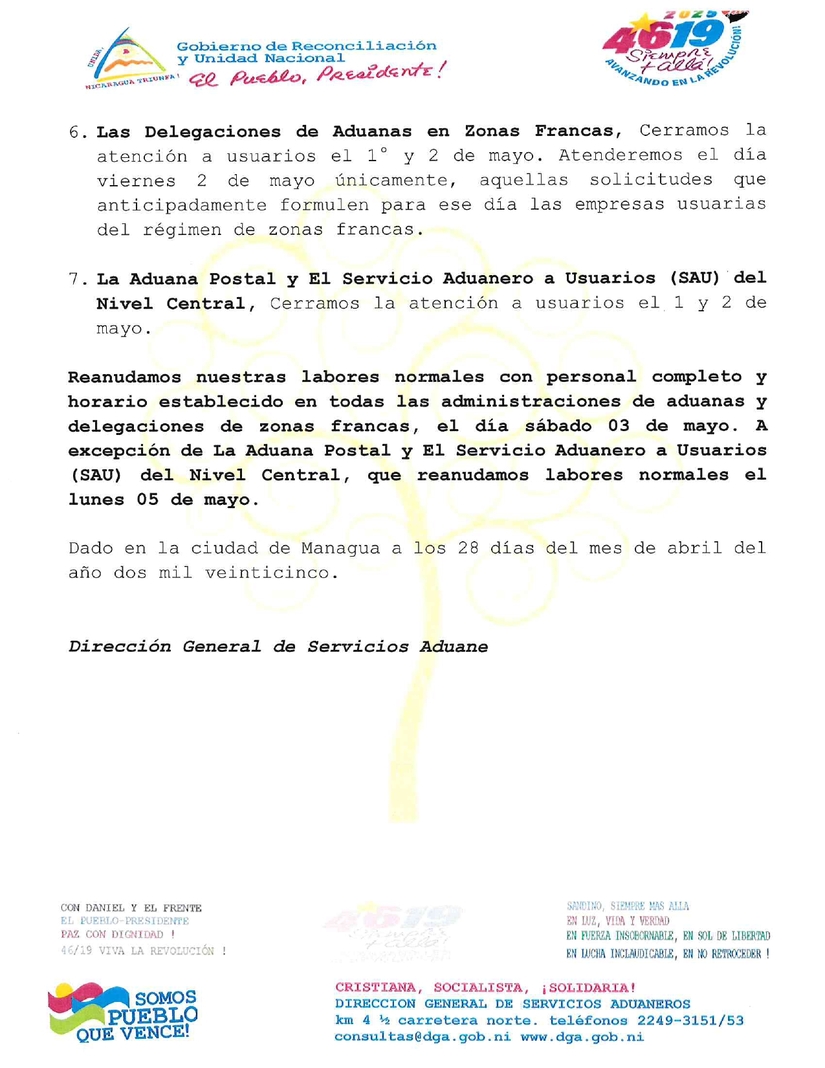 Comunicado-1°-Mayo_page-0002