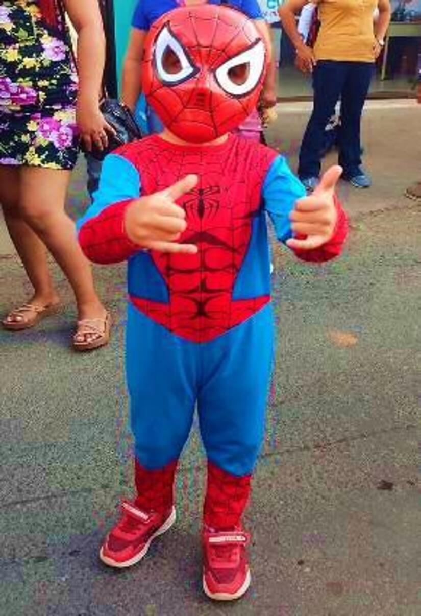 Ministerio-para-la-Promocion-de-los-Emprendimientos-11