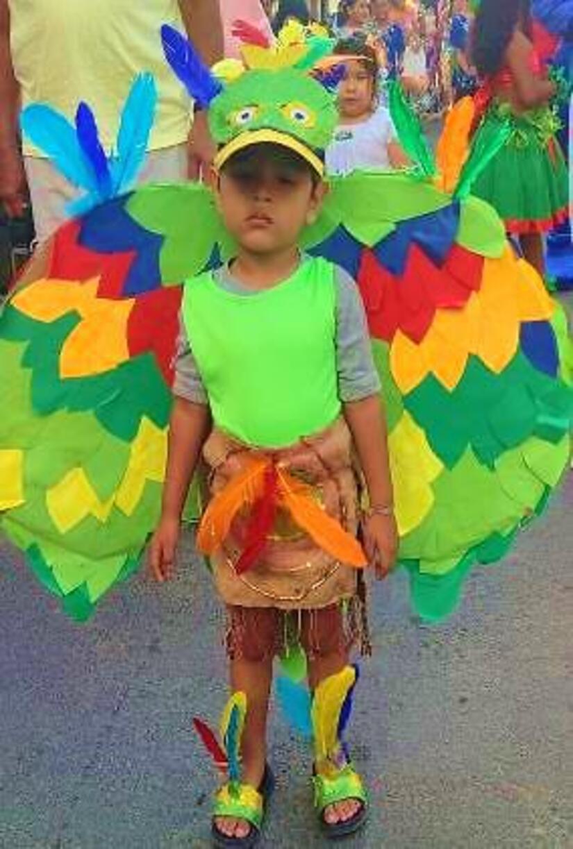 Ministerio-para-la-Promocion-de-los-Emprendimientos-12