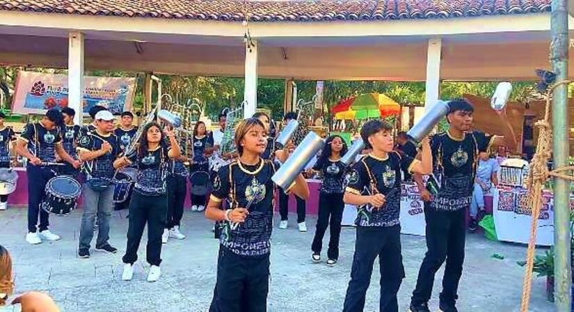 Ministerio-para-la-Promocion-de-los-Emprendimientos-14