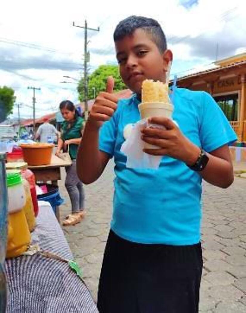 Ministerio-para-la-Promocion-de-los-Emprendimientos-16