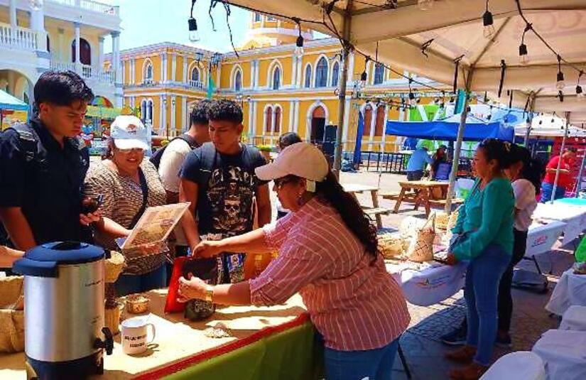 Ministerio-para-la-Promocion-de-los-Emprendimientos-17