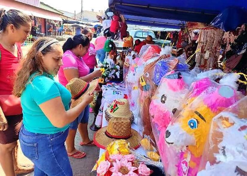 Ministerio-para-la-Promocion-de-los-Emprendimientos-19