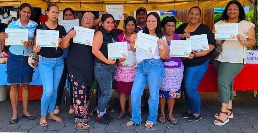 Ministerio-para-la-Promocion-de-los-Emprendimientos-2