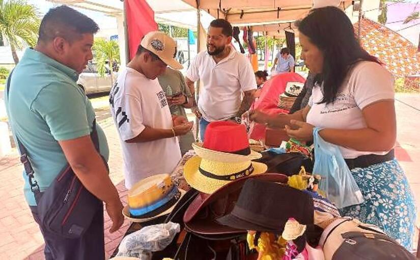 Ministerio-para-la-Promocion-de-los-Emprendimientos-20