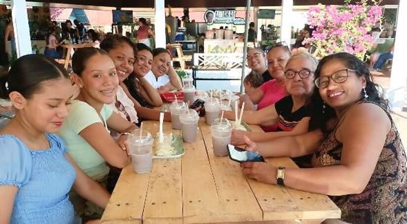 Ministerio-para-la-Promocion-de-los-Emprendimientos-22