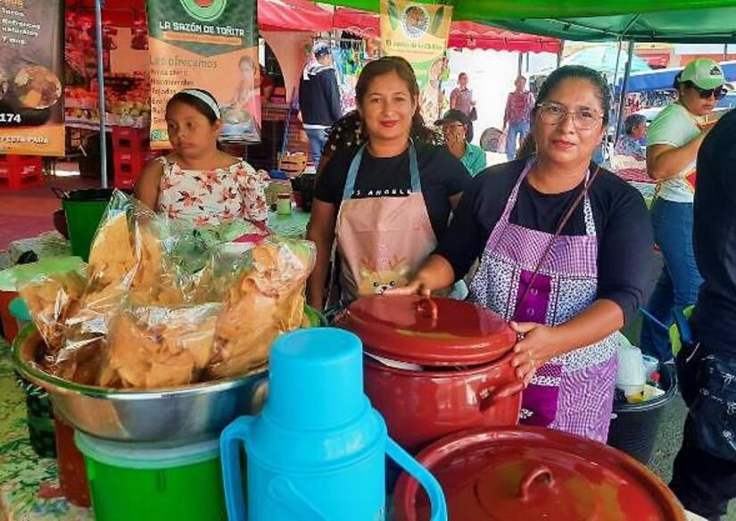 Ministerio-para-la-Promocion-de-los-Emprendimientos-25