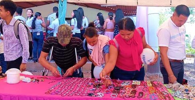 Ministerio-para-la-Promocion-de-los-Emprendimientos-3