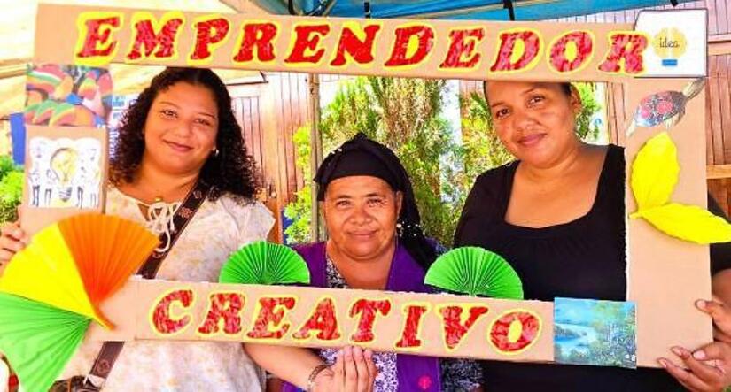 Ministerio-para-la-Promocion-de-los-Emprendimientos-4