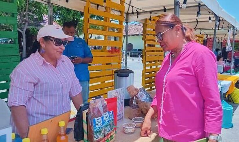 Ministerio-para-la-Promocion-de-los-Emprendimientos-5