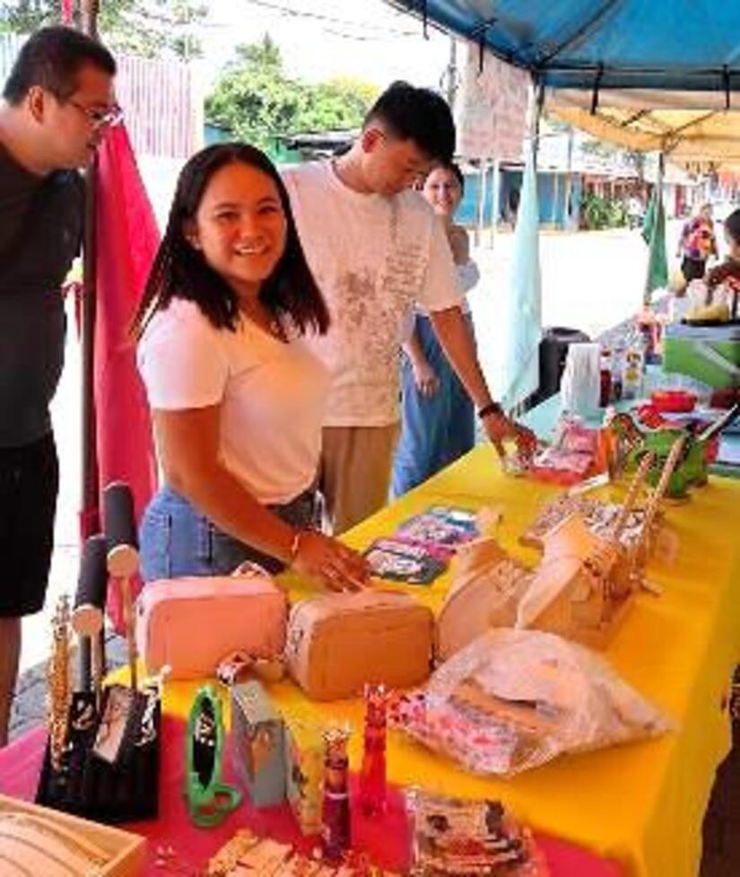 Ministerio-para-la-Promocion-de-los-Emprendimientos-8