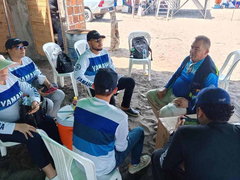 Torneo-de-Pesca-3