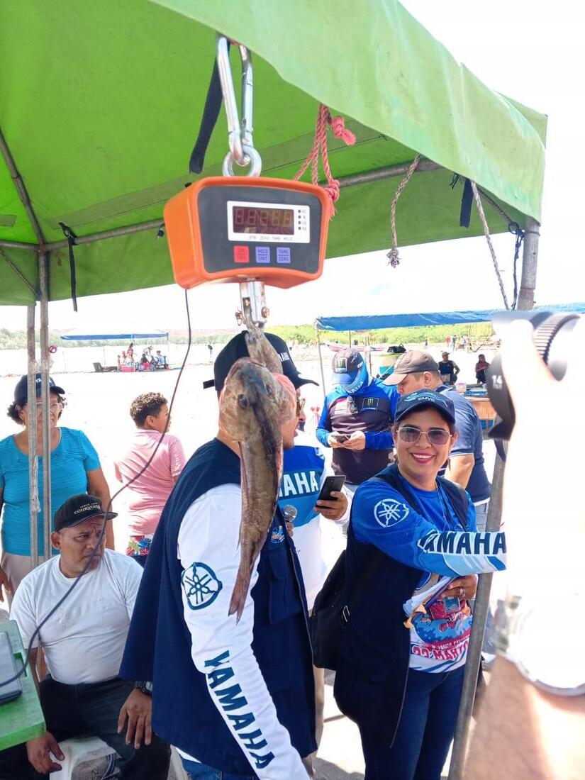 Torneo-de-Pesca-8