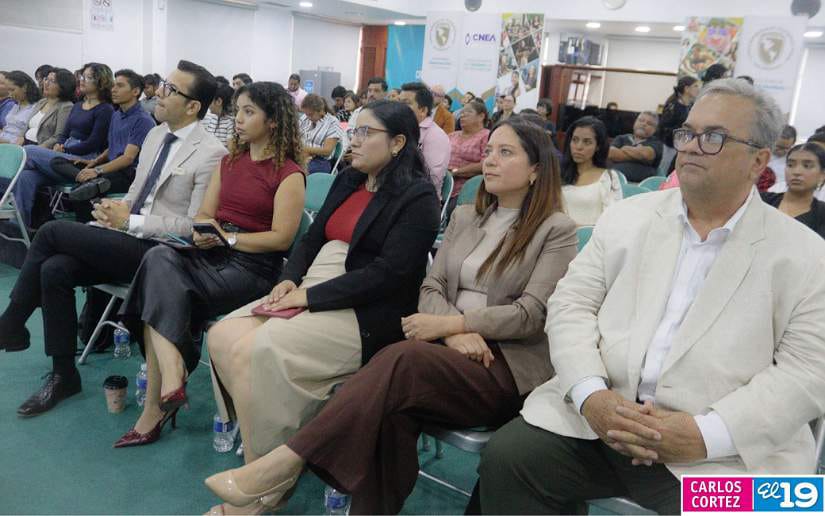 Concurso-de-Diseno-Grafico-UAM-1