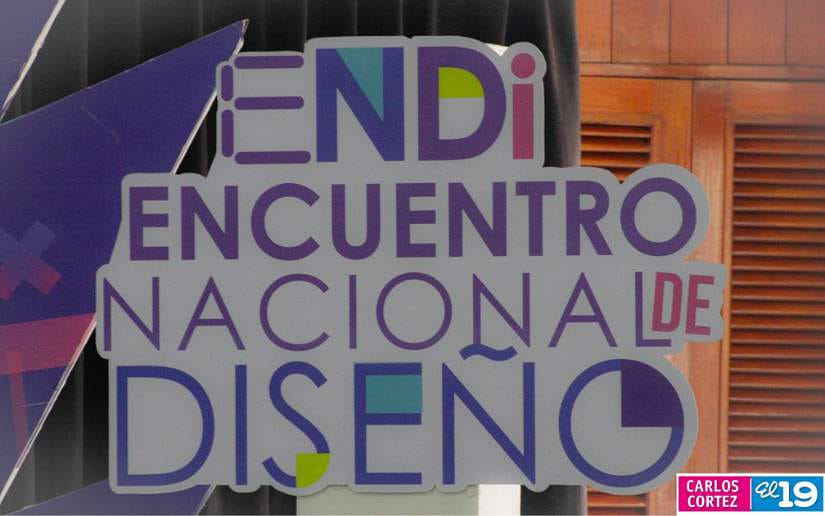 Concurso-de-Diseno-Grafico-UAM-11