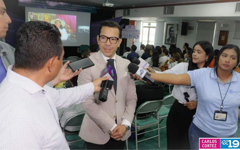 Concurso-de-Diseno-Grafico-UAM-12