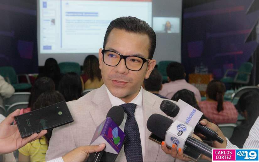 Concurso-de-Diseno-Grafico-UAM-13