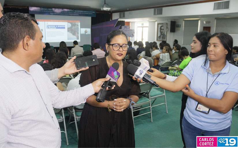 Concurso-de-Diseno-Grafico-UAM-15