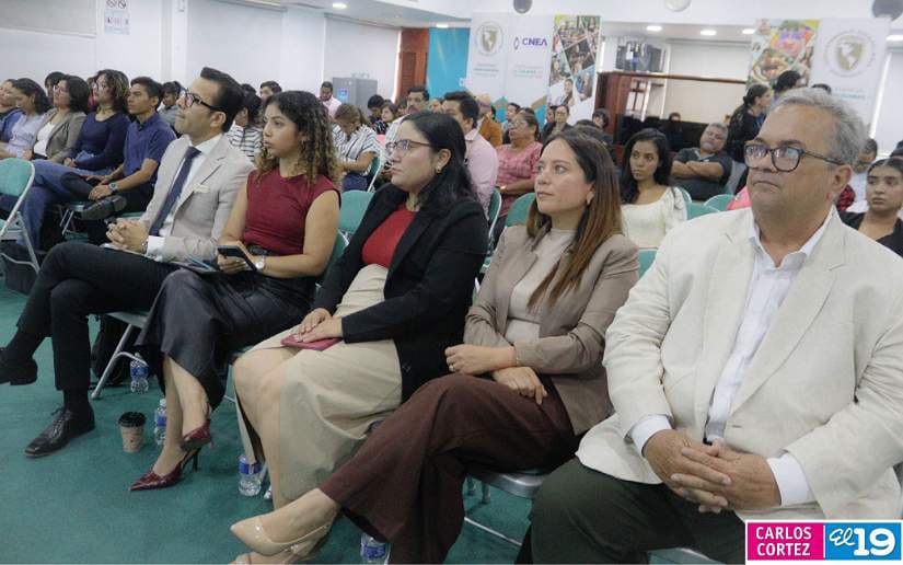 Concurso-de-Diseno-Grafico-UAM-16