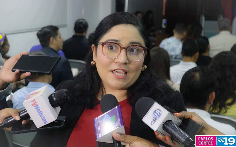 Concurso-de-Diseno-Grafico-UAM-17