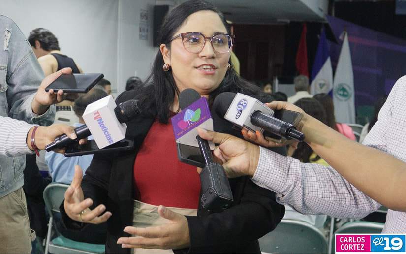 Concurso-de-Diseno-Grafico-UAM-18