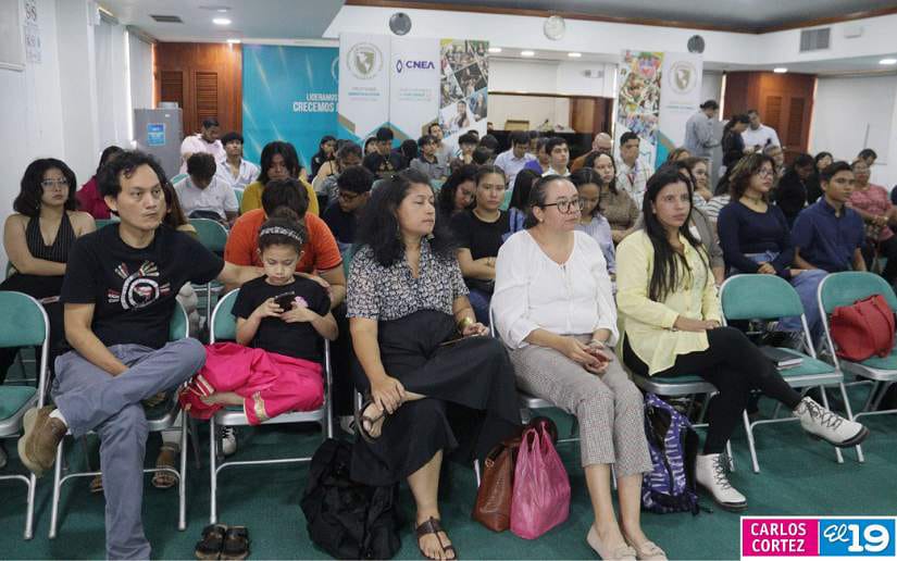 Concurso-de-Diseno-Grafico-UAM-2