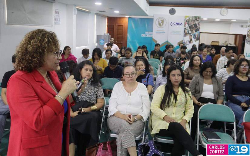 Concurso-de-Diseno-Grafico-UAM-5