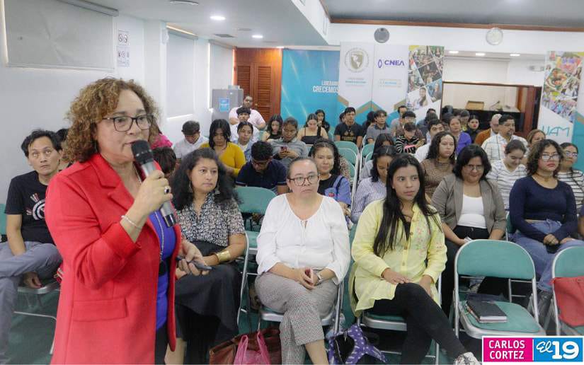 Concurso-de-Diseno-Grafico-UAM-7