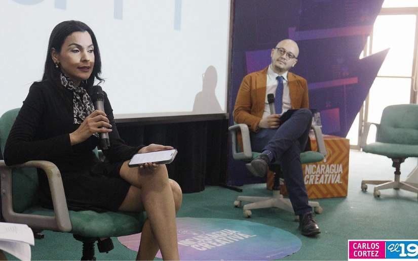 Concurso-de-Diseno-Grafico-UAM-9