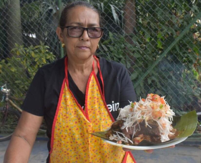 Festival-del-Baho-y-del-Cacao-1