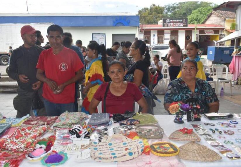 Festival-del-Baho-y-del-Cacao-10