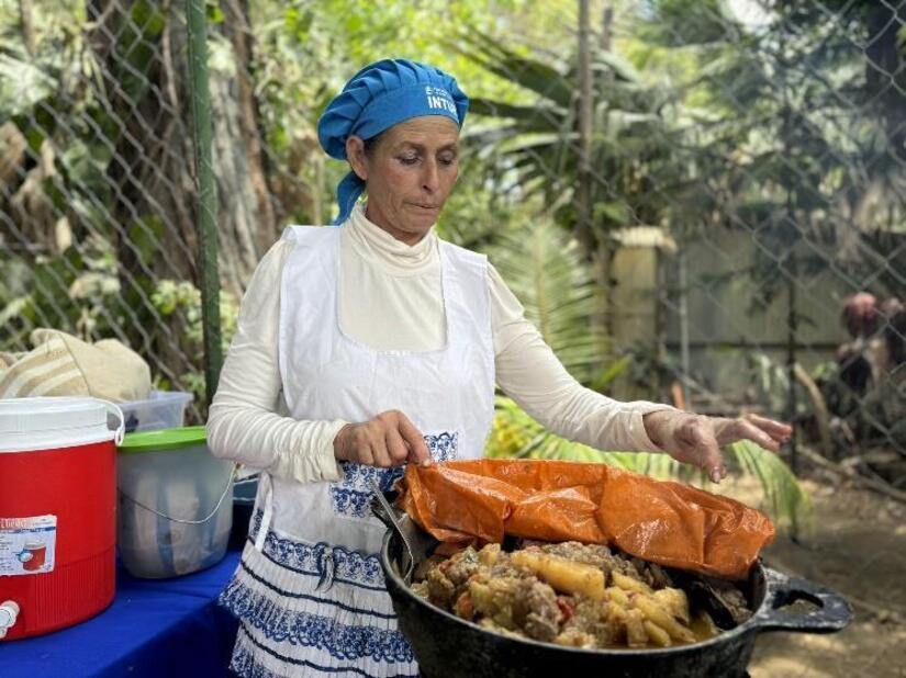 Festival-del-Baho-y-del-Cacao-5