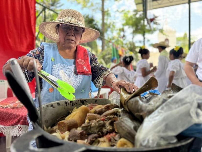 Festival-del-Baho-y-del-Cacao-6