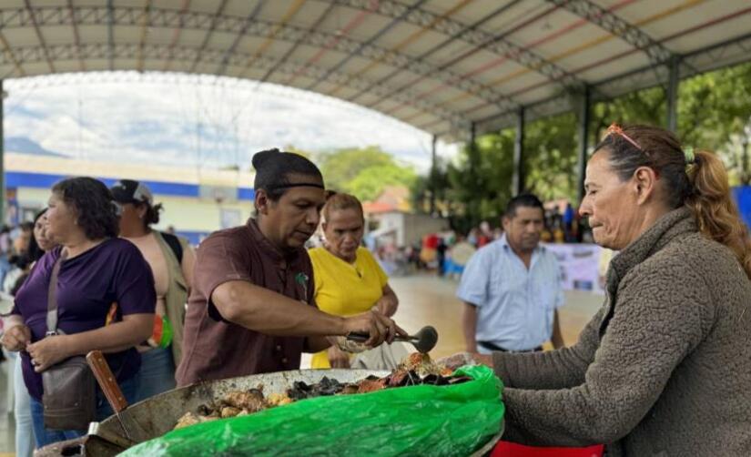 Festival-del-Baho-y-del-Cacao-7
