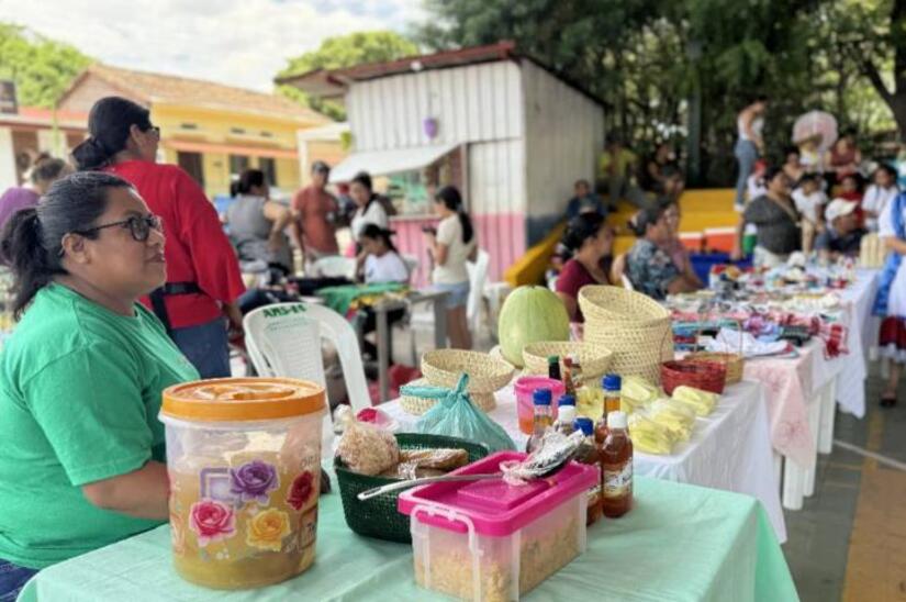 Festival-del-Baho-y-del-Cacao-8