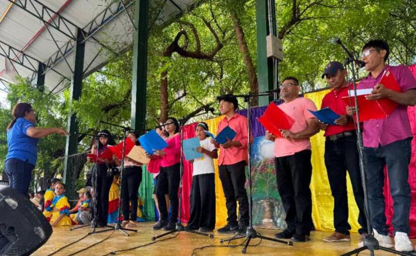 Festival-del-Baho-y-del-Cacao-9