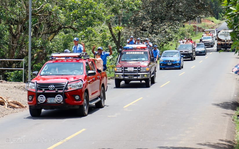 BOMBEROS12