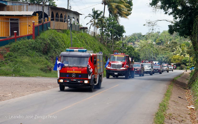 BOMBEROS5