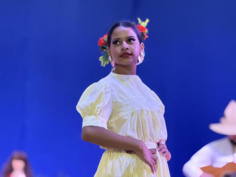 DANZA15