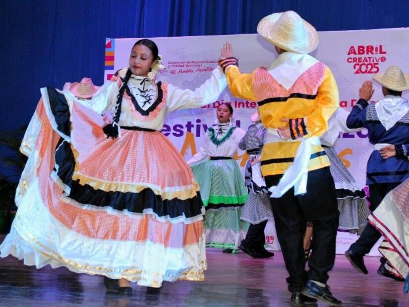 DANZA3