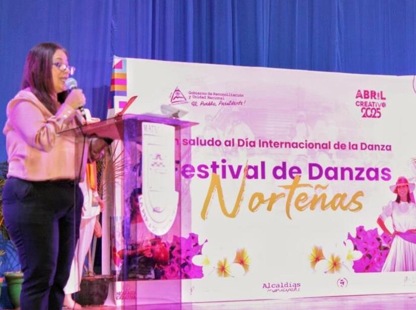 DANZA5