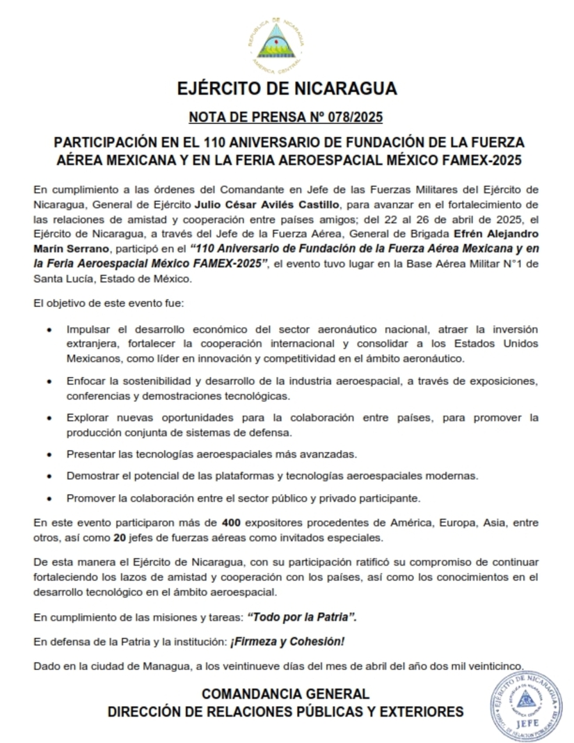 NP-N°-078-Participacion-en-el-110-Aniversario-de-la-Fuerza-Aerea-Mexicana_001