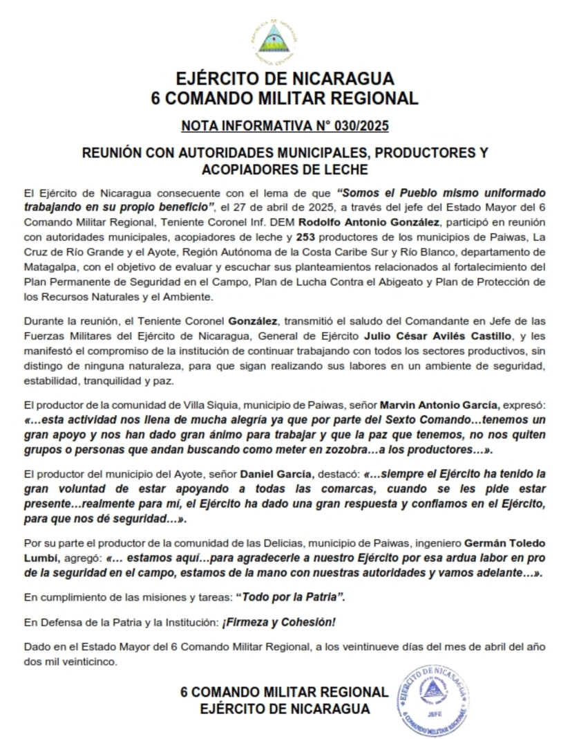 DRPE-NI-N°-030-6CMR-Reunion-con-autoridades-municipales,-productores-y-acopiadores-de-leche_001