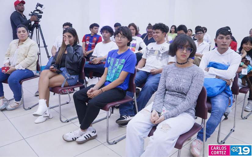 Centro-Cultural-y-Politecnico-Jose-Coronel-Urtecho-11