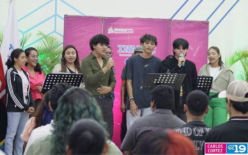 Centro-Cultural-y-Politecnico-Jose-Coronel-Urtecho-13