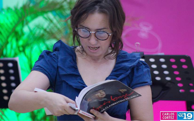 Centro-Cultural-y-Politecnico-Jose-Coronel-Urtecho-17