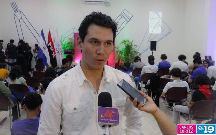 Centro-Cultural-y-Politecnico-Jose-Coronel-Urtecho-3