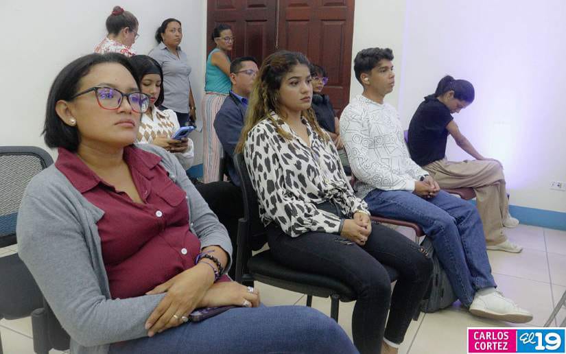 Centro-Cultural-y-Politecnico-Jose-Coronel-Urtecho-6